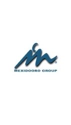 Mexidooro Internacional