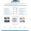 Slide servicis