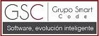 Grupo Smart Code (Servicios Informáticos GSC, S. de R.L. de C.V.)
