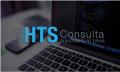 HTS CODE