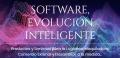 Desarrollo de Software