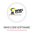WMS CODE