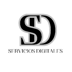 Servicios Digitales para Oficina