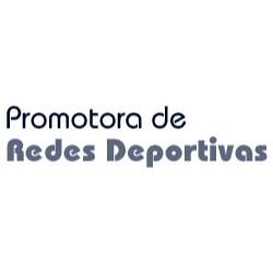 Promotora de Redes Deportivas