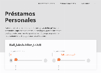 Prestamo Amigo