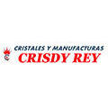 Cristales Y Aluminio Crisdy Rey