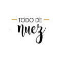 Todo De Nuez