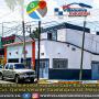 Dirección