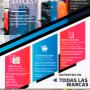 Servicios