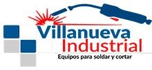 VILLANUEVA INDUSTRIAL