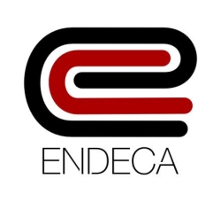 Envrillado de calendario ENDECA