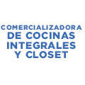 Comercializadora De Cocinas Integrales