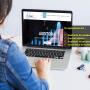Servicios auditoria