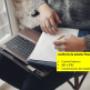 Servicios de auditoria externa