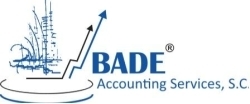 BADE ACCOUNTING SERVICES, S.C.