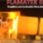 Flamatek01