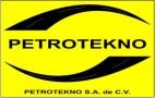 PETROTEKNO SA DE CV