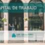 Capital de trabajo