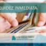 Liquidez PyME