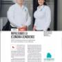 Revista Bien Informado