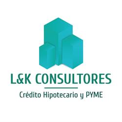 L&K Consultores