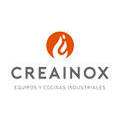 Creainox