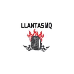 LLANTAS MQ