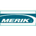 Merik Tienda Lomas San Luis