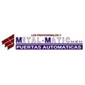 Metal Matic