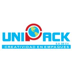Unipack