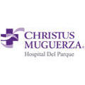 Consultorios Christus Muguerza Del Parque