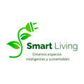 Smart Living