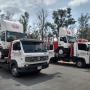 Servicio express