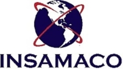INSAMACO