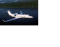 Refacciones Y Equipos Para Aeronaves