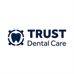 Trust Dental Care