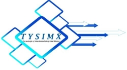 TYSIMX