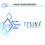 Servicios TYSIMX