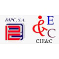 Dipcsa