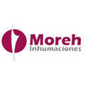 Moreh Inhumaciones