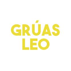 Grúas Leo