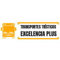 Transportes Turísticos Excelencia Plus