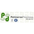 Polímeros Flexinova