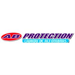 Ab Protection