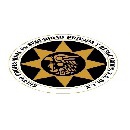 Gpo Prof En Seguridad Priv Y Resguardos