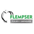 Flejes Empaques Y Servicios Flempser