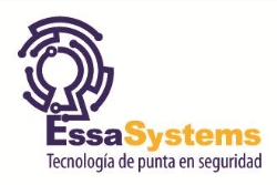 Essa Systems S.A. de C.V.