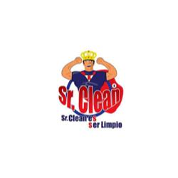 Sr King Clean