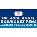 Dr. José Ángel Rodríguez Peña