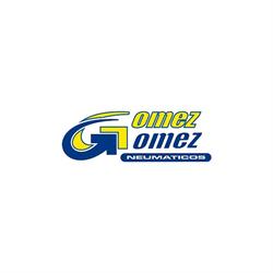 Gomez Neumáticos Matriz - Michelin Car Service